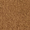 Red Wing® Pecos 11" Boots - TAN