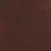 Red Wing® Weekender Chukka Boots - COPPER