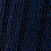 Darn Tough® Hiker Crew Socks - ECLIPSE