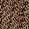 Darn Tough® Hiker Crew Socks - BARK