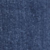 Kut from the Kloth® Meg High-Rise Wide-Leg Jeans - EXHIBITED
