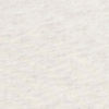 Perfect V-Neck Short-Sleeve Tee - LIGHT GREY HEATHER