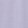 Perfect V-Neck Short-Sleeve Tee - DRIED LAVENDER