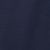 Perfect V-Neck Short-Sleeve Tee - DARK NAVY