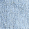 Mavi® Zach Williamsburg Straight-Leg Jeans - CLOUD