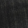 Mavi® Zach Williamsburg Straight-Leg Jeans - SMOKE