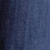Mavi® Zach Williamsburg Straight-Leg Jeans - RINSE BRUSHED