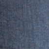 Mavi® Jake Organic Vintage Slim-Leg Jeans - MIDNIGHT