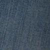 Mavi® Jake Organic Vintage Slim-Leg Jeans - USED