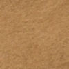 Stetson® Gus Crushable Hat - DRIFTWOOD