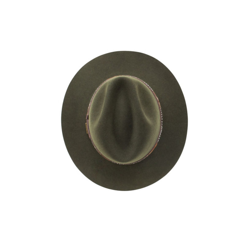 Stetson&reg; Jackson Outdoor Hat - SAGE image number 1