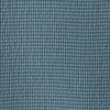 Men&rsquo;s Open Air Caster Long-Sleeve Shirt - DEEP SEA/BLUE HAZE