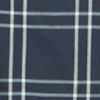 Men&rsquo;s River Guide Long-Sleeve Shirt - DARK NAVY/ARTIC PLAID