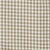 Men&rsquo;s River Guide Long-Sleeve Shirt - SNOW/SAGEWOOD GINGHAM