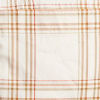 Men&rsquo;s River Guide Long-Sleeve Shirt - SNOW MULTI/RED SETTER
