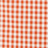 Men&rsquo;s River Guide Long-Sleeve Shirt - RED SETTER GINGHAM