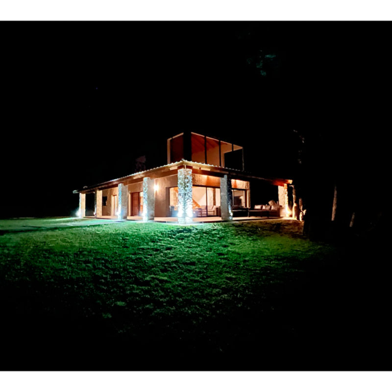 Bravo Sur Lodge By Achala Outfitters -  image number 5