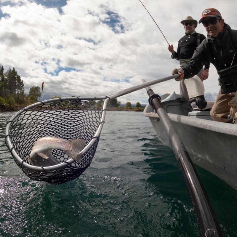 Patagonia Trout Outfitters, Argentina -  image number 4