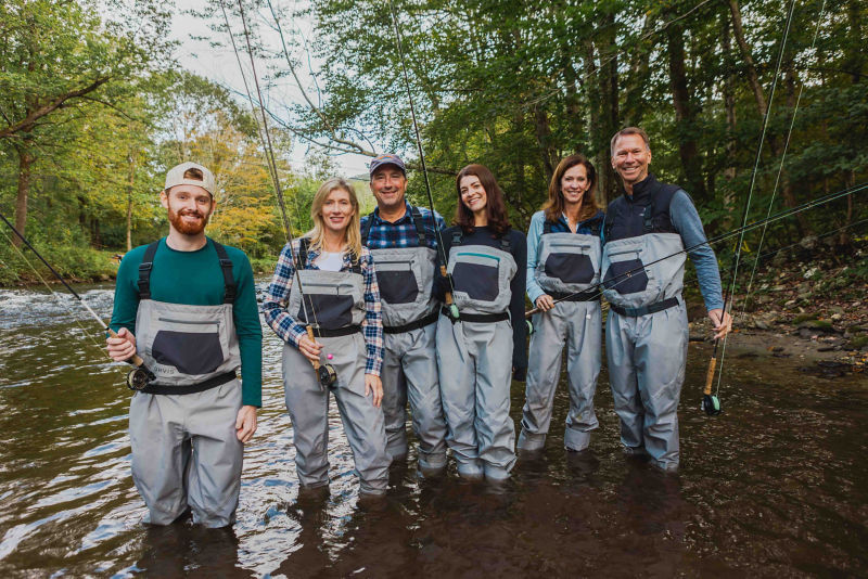 Hill Farm -  image number 2