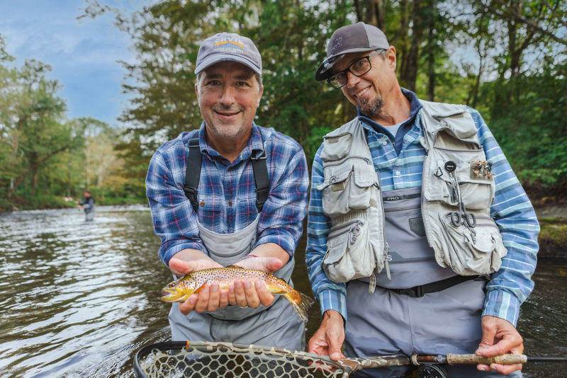 Hill Farm -  image number 3