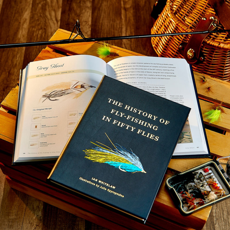洋書 The Elements of Fly Fishing 洋書 The Elements of Fly Fishing 洋書 The Elements of Fly Fishing