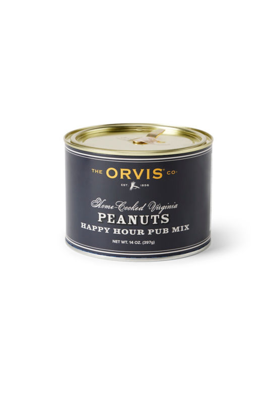 Orvis Happy Hour Pub Mix - 