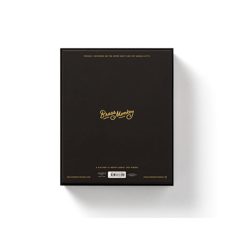 Dog Puzzle -  image number 2