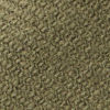 Orvis x Faribault Mill™ Wool Camp Blanket - OLIVE & NAVY