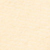 Orvis x Faribault Mill™ Wool Camp Blanket - CREAM & ORANGE