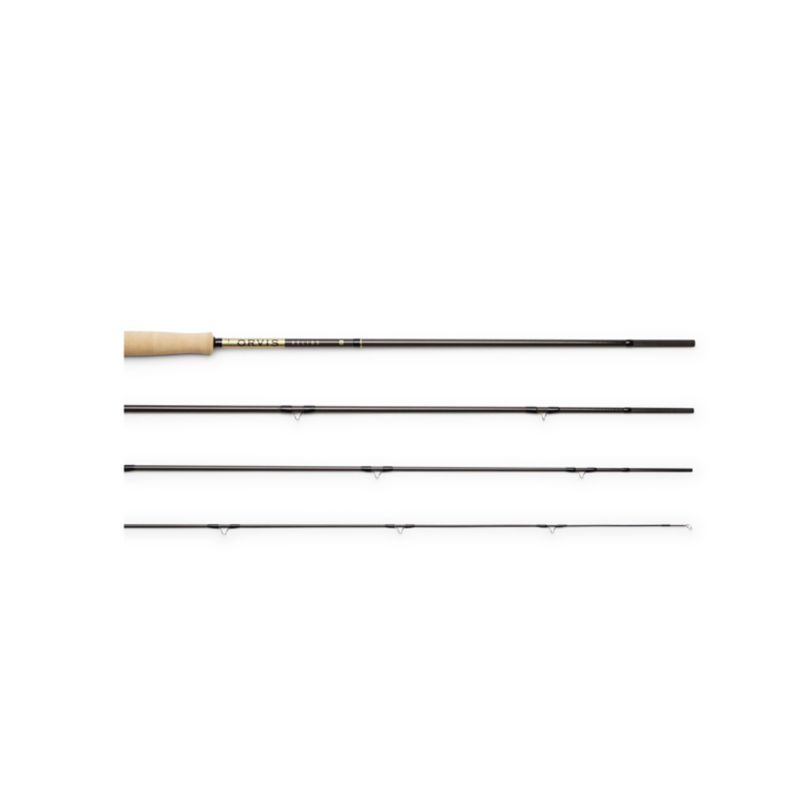 Helios&trade; Limited Edition Fly Rod -  image number 2