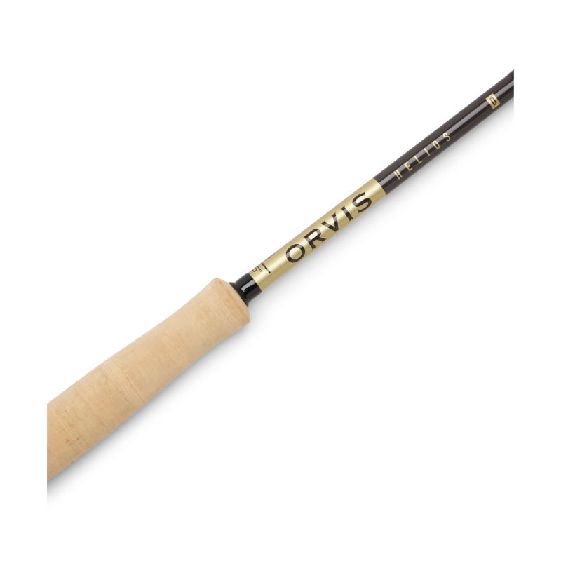 Helios&trade; Limited Edition Fly Rod -  image number 3