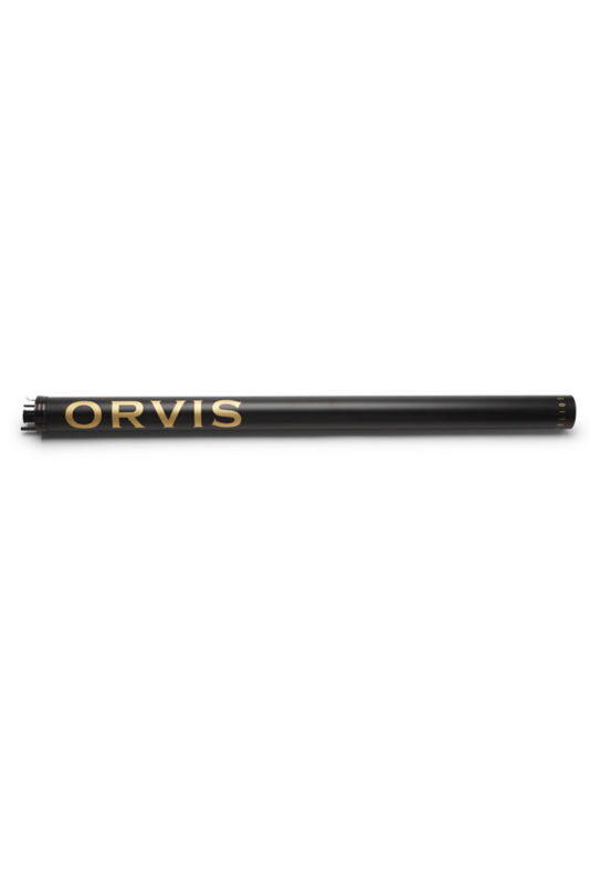 Helios&trade; Limited Edition Fly Rod -  image number 4