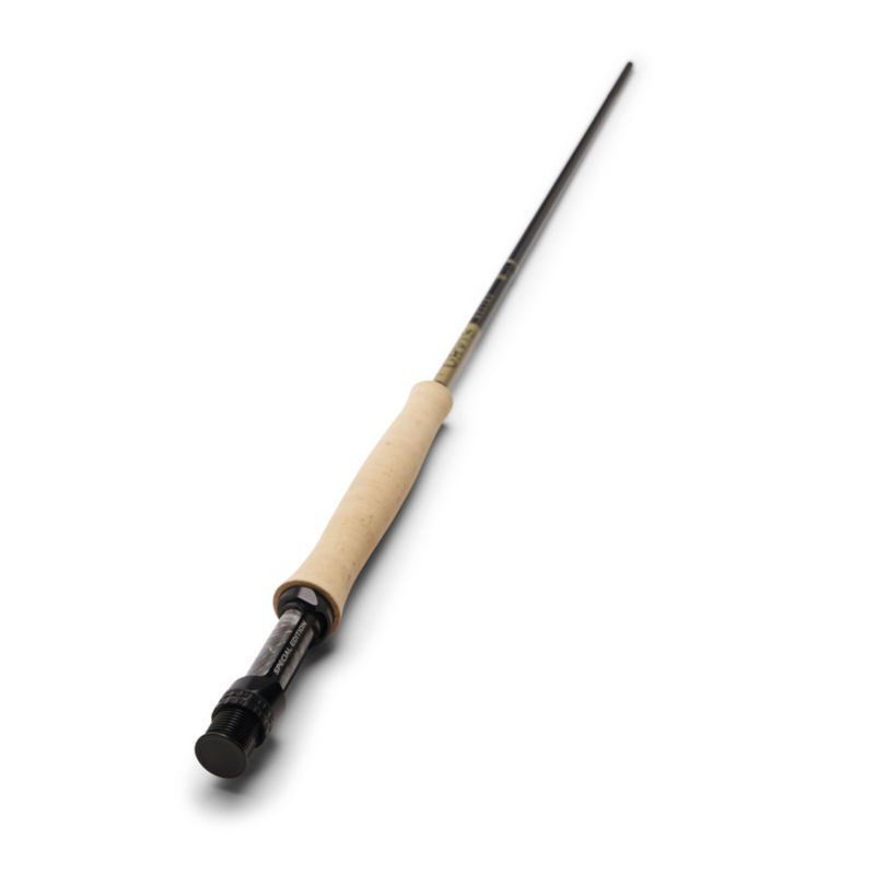 Helios&trade; Limited Edition Fly Rod -  image number 1