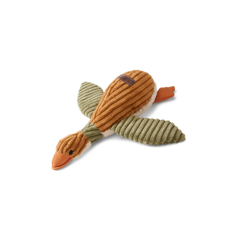 Waterfowl Dog Toy - 