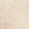 Brookside Button-Down Cardigan - PALE STONE HEATHER