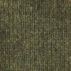 Brookside Button-Down Cardigan - MOSS HEATHER