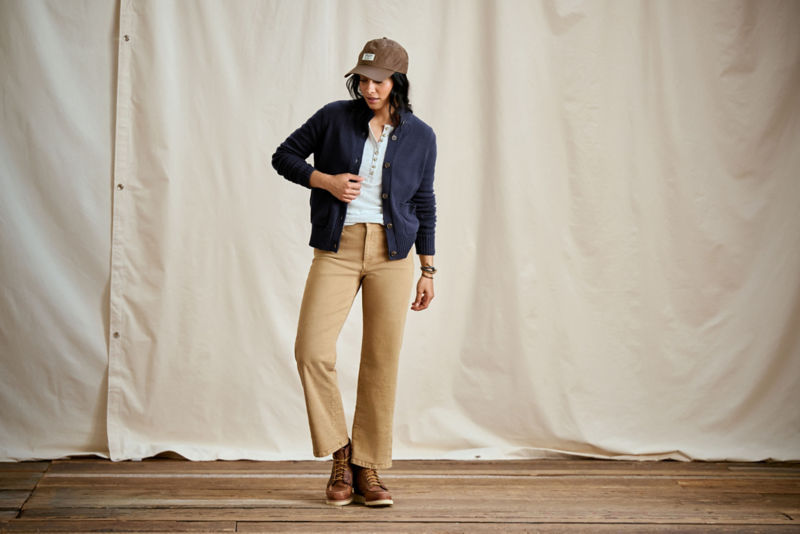 トップス makky ENNOY BUTTON CARDIGAN (BOTTLE) トップス makky ENNOY BUTTON CARDIGAN (BOTTLE) makky 様専用ENNOY