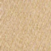 Kut from the Kloth&reg; Charlotte Denim Wide-Leg Cropped Jeans - CARAMEL