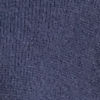 Brookside Button-Down Cardigan - TRUE NAVY