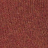 Brookside Button-Down Cardigan - DARK RED SETTER