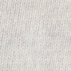 Brookside Button-Down Cardigan - LIGHT GREY HEATHER