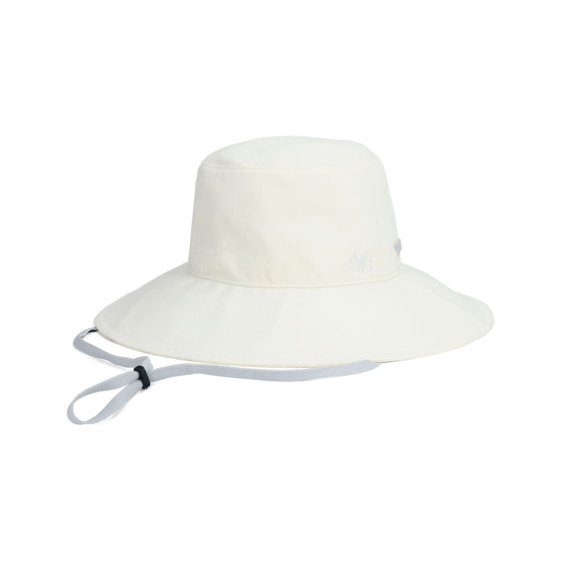 Outdoor Research&reg; Mojave II Sun Hat - OYSTER
