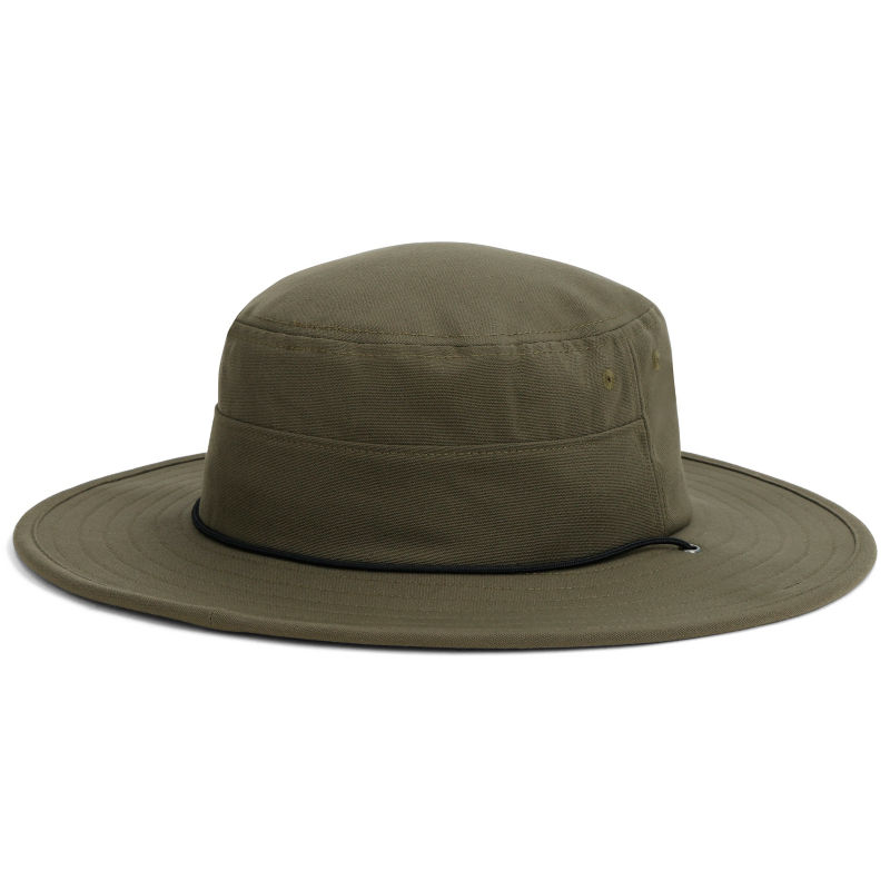 Mountain Research / Boonie Hat – redtriangle