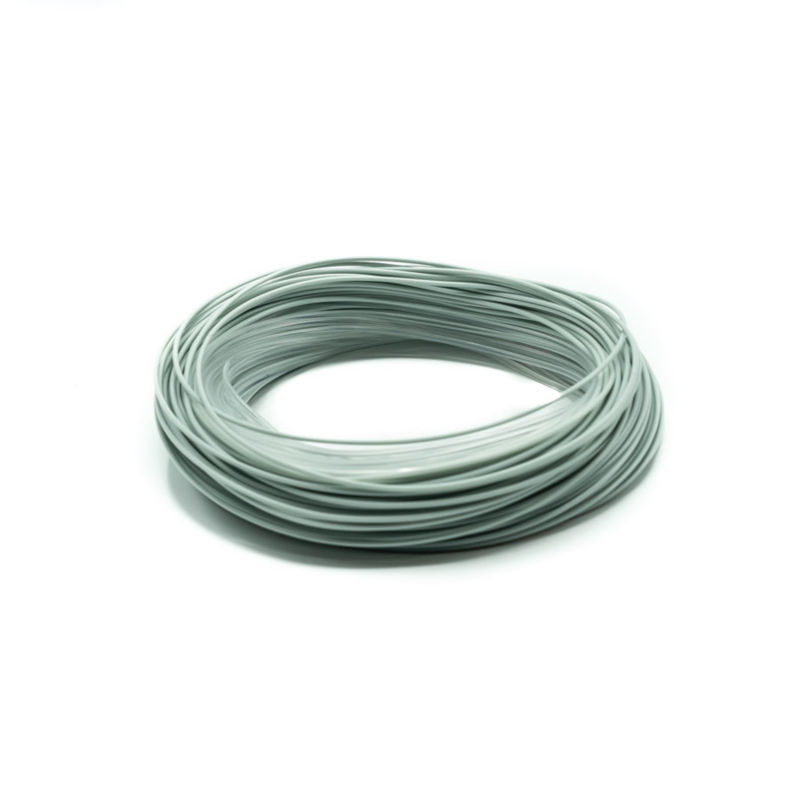 Scientific Anglers Ultra3 フローティングライン Scientific Anglers Ultra3 DT-3-F フライライン - メルカリ