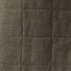 Men’s Battenkill Quilted Shirt Jacket - IVY