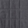 Men’s Battenkill Quilted Shirt Jacket - CHARCOAL HEATHER
