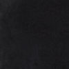 Stretch Tech Moleskin 5-Pocket Pants - CARBON