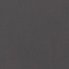Out-Of-Office Chinos - SLATE