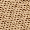 Henschel Original Aussie Breezer Hat - KHAKI