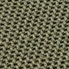 Henschel Original Aussie Breezer Hat - OLIVE